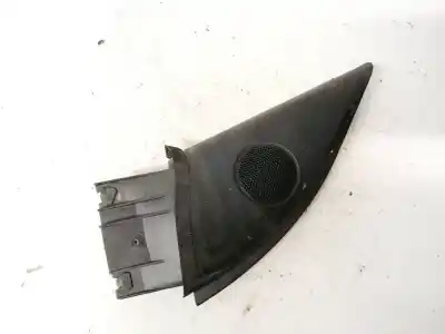 Автозапчастина б/у ДИНАМИК для VOLKSWAGEN PASSAT VARIANT (3B6) 1.9 TDI Посилання на OEM IAM 3B0035411F  