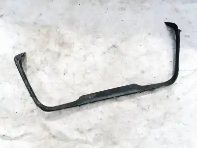 Second-hand car spare part plastics for audi a4 avant (b5) 1.9 tdi oem iam references 8d9867973
