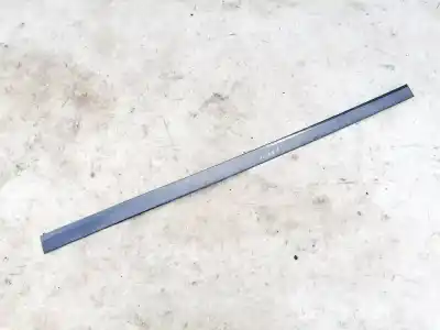 Second-hand car spare part plastics for audi a6, c5 2001.08 - 2005.01 facelift 2.5 tdi 114kw 2001.08 - 2005.01 oem iam references 4b0853954b