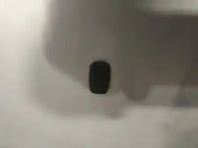 Автозапчастина б/у пластикler для jaguar x-type 2.2 diesel cat посилання на oem iam   