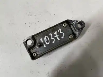 Second-hand car spare part sensor for volkswagen passat variant (3b5) 1.9 tdi oem iam references 3b0959643  0285001177