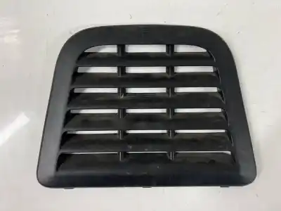 Peça sobressalente para automóvel em segunda mão  por CITROEN C3 II (SC_)  Referências OEM IAM 968724718000  968724780, AA34453821