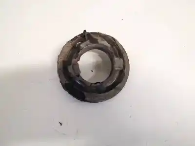 Автозапчасти б/у передний амортизатор за mazda 2 lim. (de) 1.6 cd diesel cat ссылки oem iam  Автозапчасти б/у передний амортизатор за mazda 2 lim. (de) 1.6 cd diesel cat ссылки oem iam