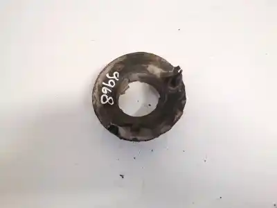 Автозапчасти б/у передний амортизатор за mazda 2 lim. (de) 1.6 cd diesel cat ссылки oem iam    Автозапчасти б/у передний амортизатор за mazda 2 lim. (de) 1.6 cd diesel cat ссылки oem iam