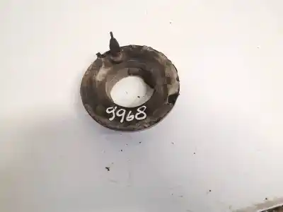 Автозапчасти б/у передний амортизатор за mazda 2 lim. (de) 1.6 cd diesel cat ссылки oem iam    Автозапчасти б/у передний амортизатор за mazda 2 lim. (de) 1.6 cd diesel cat ссылки oem iam