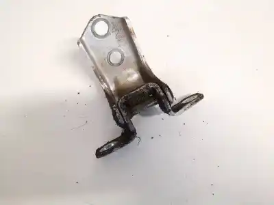 Автозапчасти б/у дверной фиксатор за mazda 2 lim. (de) 1.6 cd diesel cat ссылки oem iam    Автозапчасти б/у дверной фиксатор за mazda 2 lim. (de) 1.6 cd diesel cat ссылки oem iam
