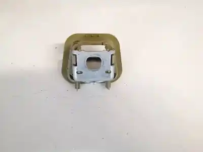 Pezzo di ricambio per auto di seconda mano plastica per volvo xc90 2.9 bi-turbo cat riferimenti oem iam   