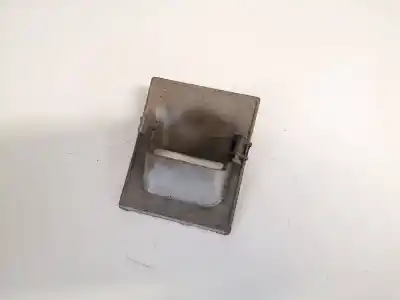 Pezzo di ricambio per auto di seconda mano plastica per volvo xc90 2.9 bi-turbo cat riferimenti oem iam   