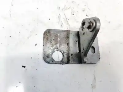 Pezzo di ricambio per auto di seconda mano plastica per opel kadett e fastback (t85) 1.4 s (c08, c48, d08, d48) riferimenti oem iam   