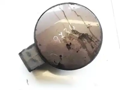 Second-hand car spare part fuel cap for mitsubishi colt vi (z3_a, z2_a) 1.3 (z21a) oem iam references 038402