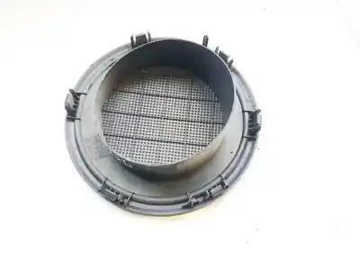 Second-hand car spare part plastics for mitsubishi colt vi (z3_a, z2_a) 1.3 (z21a) oem iam references jcl303979  