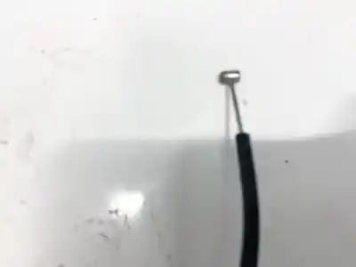 Second-hand car spare part handbrake lever for bmw 3 (e30) m3 2.3 oem iam references   