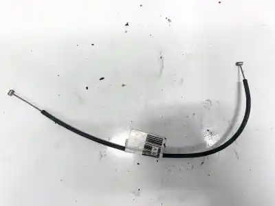 Pezzo di ricambio per auto di seconda mano  per BMW 3 (E30)  Riferimenti OEM IAM   