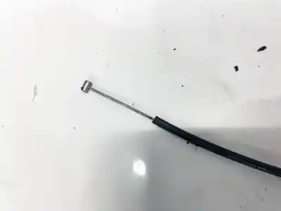 Second-hand car spare part handbrake lever for bmw 3 (e30) m3 2.3 oem iam references   