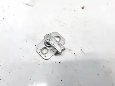 Peça sobressalente para automóvel em segunda mão peças diversas por alfa romeo 33 sportwagon (905_) 1.5 (905a) referências oem iam 