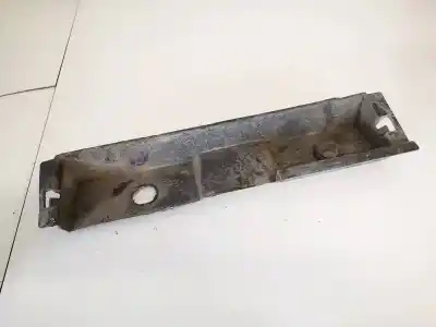 Peça sobressalente para automóvel em segunda mão plásticos por skoda octavia ii combi (1z5) 1.6 tdi 4x4 referências oem iam 