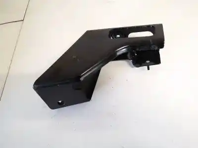 Peça sobressalente para automóvel em segunda mão plásticos por skoda octavia ii combi (1z5) 1.6 tdi 4x4 referências oem iam 