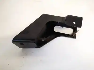 Peça sobressalente para automóvel em segunda mão plásticos por skoda octavia ii combi (1z5) 1.6 tdi 4x4 referências oem iam 