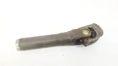 Peça sobressalente para automóvel em segunda mão rótula barra direção por skoda octavia ii combi (1z5) 1.6 tdi 4x4 referências oem iam 