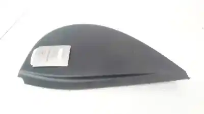 Peça sobressalente para automóvel em segunda mão plásticos por skoda octavia ii combi (1z5) 1.6 tdi 4x4 referências oem iam 5531805010