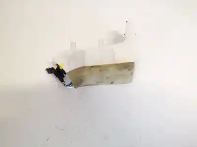 Peça sobressalente para automóvel em segunda mão peças diversas por skoda octavia ii combi (1z5) 1.6 tdi 4x4 referências oem iam 