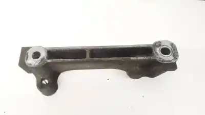 Peça sobressalente para automóvel em segunda mão suporte motor por skoda octavia ii combi (1z5) 1.6 tdi 4x4 referências oem iam 