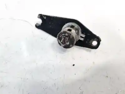 Peça sobressalente para automóvel em segunda mão fechadura do mala por alfa romeo 33 sportwagon (905_) 1.5 (905a) referências oem iam 