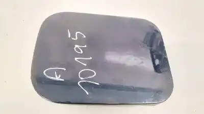 Peça sobressalente para automóvel em segunda mão tampa de combustível por skoda octavia ii combi (1z5) 1.6 tdi 4x4 referências oem iam 