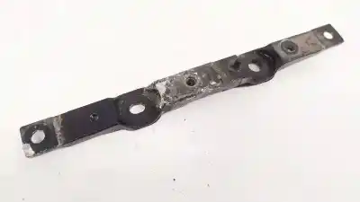 Peça sobressalente para automóvel em segunda mão plásticos por skoda octavia ii combi (1z5) 1.6 tdi 4x4 referências oem iam 