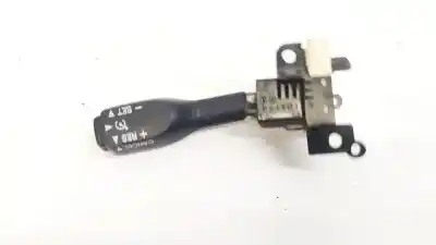 Peça sobressalente para automóvel em segunda mão comandos de alavanca por skoda octavia ii combi (1z5) 1.6 tdi 4x4 referências oem iam 