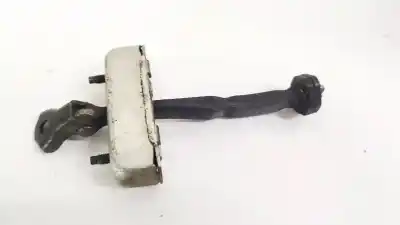 Peça sobressalente para automóvel em segunda mão dobradiça por skoda octavia ii combi (1z5) 1.6 tdi 4x4 referências oem iam 