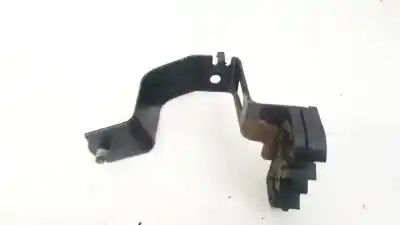 Peça sobressalente para automóvel em segunda mão plásticos por skoda octavia ii combi (1z5) 1.6 tdi 4x4 referências oem iam 