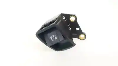 Peça sobressalente para automóvel em segunda mão trocar por skoda octavia ii combi (1z5) 1.6 tdi 4x4 referências oem iam 