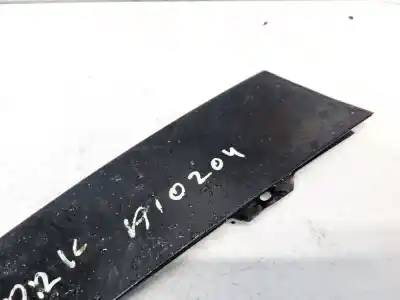 Pezzo di ricambio per auto di seconda mano pezzi vari per opel kadett e fastback (t85) 1.4 s (c08, c48, d08, d48) riferimenti oem iam 6q4837901f  