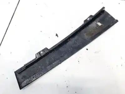 Pezzo di ricambio per auto di seconda mano pezzi vari per opel kadett e fastback (t85) 1.4 s (c08, c48, d08, d48) riferimenti oem iam 6q4837901f  