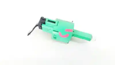 Peça sobressalente para automóvel em segunda mão trocar por skoda octavia ii combi (1z5) 1.6 tdi 4x4 referências oem iam 