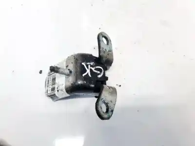 Автозапчастина б/у фільм дверей для ford fiesta (cb1) 1.6 16v ti-vct cat посилання на oem iam 2711cd0e  