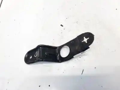 Peça sobressalente para automóvel em segunda mão plásticos por alfa romeo 33 sportwagon (905_) 1.5 (905a) referências oem iam 