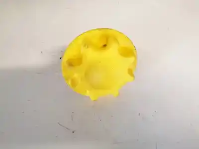 Peça sobressalente para automóvel em segunda mão plásticos por skoda octavia ii combi (1z5) 1.6 tdi 4x4 referências oem iam 