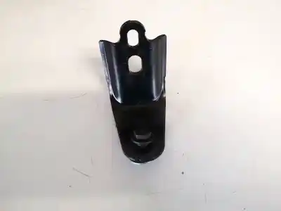 Peça sobressalente para automóvel em segunda mão plásticos por skoda octavia ii combi (1z5) 1.6 tdi 4x4 referências oem iam 