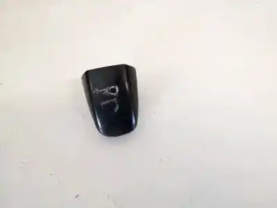 Peça sobressalente para automóvel em segunda mão peças diversas por skoda octavia ii combi (1z5) 1.6 tdi 4x4 referências oem iam 