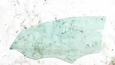 Pezzo di ricambio per auto di seconda mano finestra anteriore sinistra per volvo v60 2014 - 2018 facelift 1.6 d2 84kw 2014 - 2018 riferimenti oem iam as2