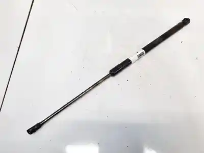 Peça sobressalente para automóvel em segunda mão amortecedores do tronco / porta por audi a4 avant (b5) 2.4 referências oem iam 8d0827552f