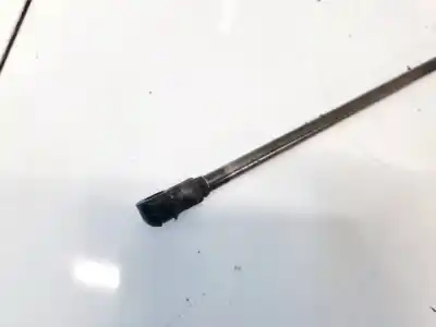 Peça sobressalente para automóvel em segunda mão amortecedores do tronco / porta por audi a4 avant (b5) 2.4 referências oem iam 8d0827552f  