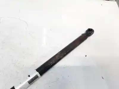 Peça sobressalente para automóvel em segunda mão amortecedores do tronco / porta por audi a4 avant (b5) 2.4 referências oem iam 8d0827552f  