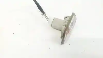 Second-hand car spare part right side light for bmw 3 (e30) m3 2.3 oem iam references   