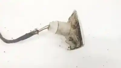 Second-hand car spare part right side light for bmw 3 (e30) m3 2.3 oem iam references   