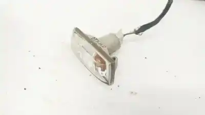 Second-hand car spare part Right Side Light for BMW 3 (E30) M3 2.3 OEM IAM references   