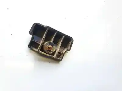 Pezzo di ricambio per auto di seconda mano plastica per volkswagen golf ii 1.3 riferimenti oem iam   