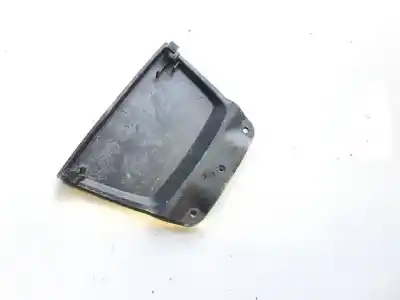 Pezzo di ricambio per auto di seconda mano plastica per volkswagen golf ii 1.3 riferimenti oem iam   